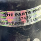 079 959 231 C / 079959231C 13-18 AUDI A8 S6 S7 S8 SMOG SECONDARY AIR INJECTION PUMP 079959231C OEM