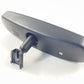 4112A-0BI2HL4 14-19 INFINITI Q50 INTERIOR WINDSHIELD REAR VIEW MIRROR HOMELINK AUTO DIM OEM
