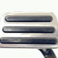 FR3C-2D094-CF / FR3C 2D094 CF / FR3C2D094CF 20-22 FORD MUSTANG GT500 EMERGENCY PARKING BRAKE PEDAL FR3C-2D094-CF OEM