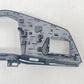 5H1-857-211-C / 5H1.857.211.C / 5H1 857 211 C / 5H1857211C 22-25 VOLKSWAGEN GOLF R CENTER DASH DISPLAY SCREEN RADIO SURR