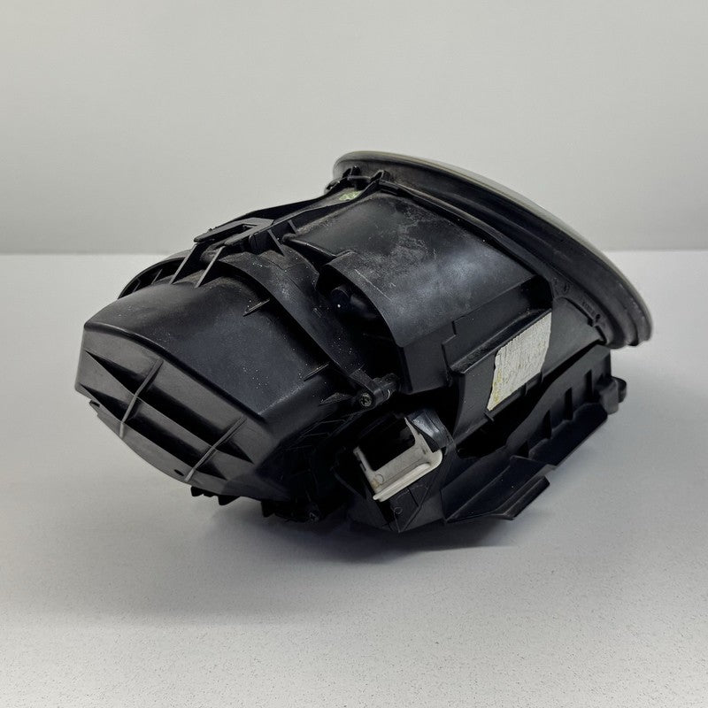 06-08 Porsche Cayman 987 Right Front Headlight Head Light Lamp Xenon OEM