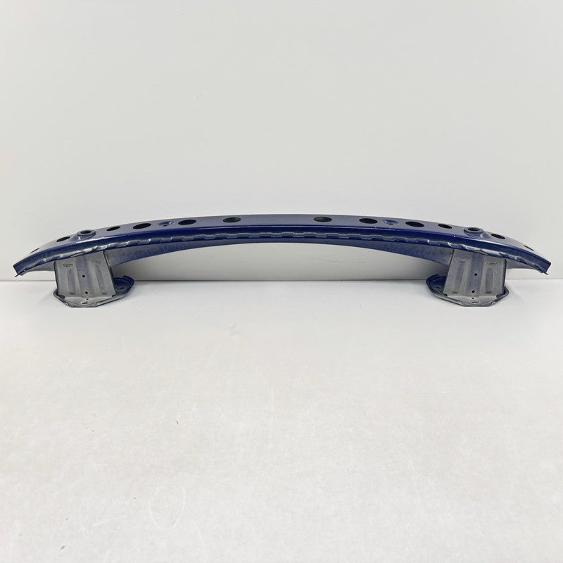 22-25 TOYOTA GR86 REAR REINFORCEMENT BAR CRASH IMPACT ABSORBER BAR OEM