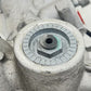 970 347 005 23 / 97034700523 12-16 PORSCHE PANAMERA HYBRID POWER STEERING GEAR BOX RACK AND PINION OEM
