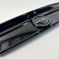 KR3B 634504 AC / KR3B634504AC 19-20 FORD MUSTANG BULLITT TRUNK DECKLID FINISH TRIM APPLIQUE GARNISH PANEL OEM