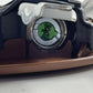 2118602805 / A2118602805 / A 211 860 28 05 2805 03-09 MERCEDES BENZ E350 W211 PASSENGER RIGHT FRONT SEAT AIRBAG AIR BAG 