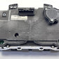 85002CC010 22-23 TOYOTA GR86 SPEEDOMETER SPEEDO GAUGE INSTRUMENT CLUSTER 3K MILES OEM
