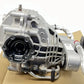 8552 4341 / 85524341 22-24 CADILLAC CT4 V BLACKWING DIFFERENTIAL DIFF LIMITED SLIP 2.85 RATIO OEM