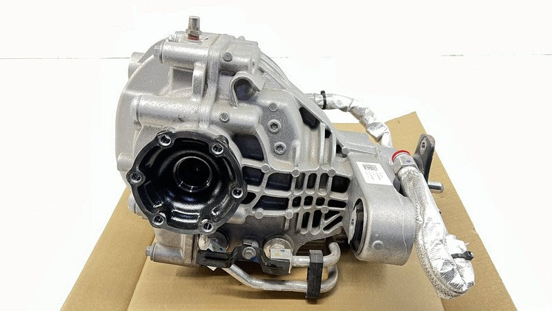 8552 4341 / 85524341 22-24 CADILLAC CT4 V BLACKWING DIFFERENTIAL DIFF LIMITED SLIP 2.85 RATIO OEM