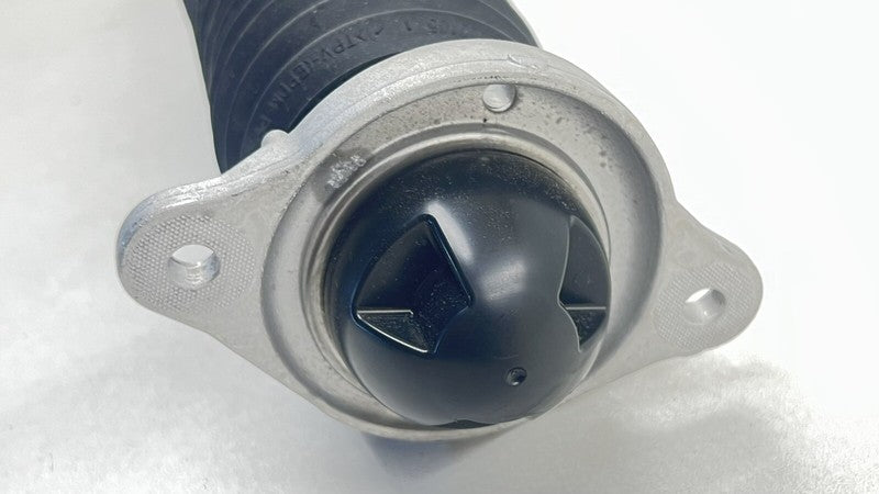 52620-31M-A011-M1 / 52620 31M A011 M1 / 5262031MA011M1 24-25 ACURA INTEGRA TYPE S DRIVER LEFT REAR SHOCK ABSORBER 52620-