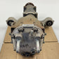  15-21 SUBARU WRX 2.0L REAR MANUAL DIFFERENTIAL DIFF CARRIER W/ MOUNT BRACKET OEM