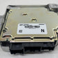 28061-6GR2A / 28061 6GR2A / 280616GR2A 24-25 NISSAN Z NISMO BOSE AMPLIFIER AMP AUDIO SOUND SYSTEM 28061-6GR2A OEM