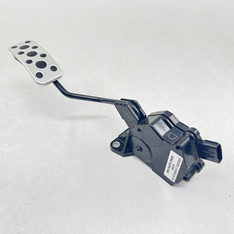 36010CA111 22-25 TOYOTA GR86 PREMIUM GAS PEDAL THROTTLE ACCELERATOR 36010CA111 OEM