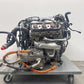 12-16 Porsche Panamera Hybrid 3.0L V6 Complete Engine Supercharged 57K Miles OEM