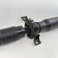 23-25 Honda Pilot AWD Driveshaft Drive Shaft Propeller 40100-TYA-A020 