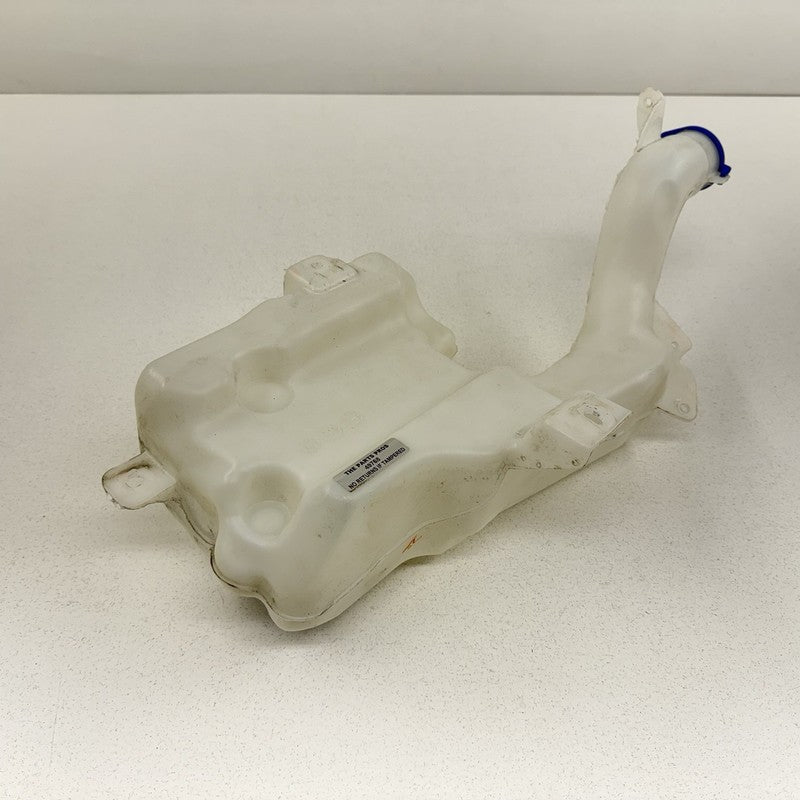 24-26 Ford Mustang Windshield Washer Bottle Reservoir Tank PR3B-17B613