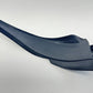 84871786 20-23 CADILLAC CT4 PASSENGER RIGHT FRONT WINDSHIELD COWL FENDER TRIM COVER OEM