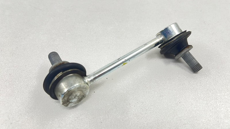 24-25 SUBARU CROSSTREK DRIVER LEFT REAR CONTROL ARM SET OF 5 OEM