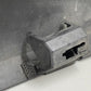 92196031 10-15 CHEVROLET CAMARO SS DRIVER LEFT SIDE SKIRT ROCKER PANEL COVER TRIM OEM