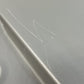 07-17 ASTON MARTIN VANTAGE FRONT UPPER RADIATOR SUPPORT ACCESS COVER TRIM OEM