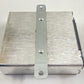 224 350 / 224350 03-12 MASERATI QUATTROPORTE CDC SUSPENSION CONTROL MODULE 224 350 OEM