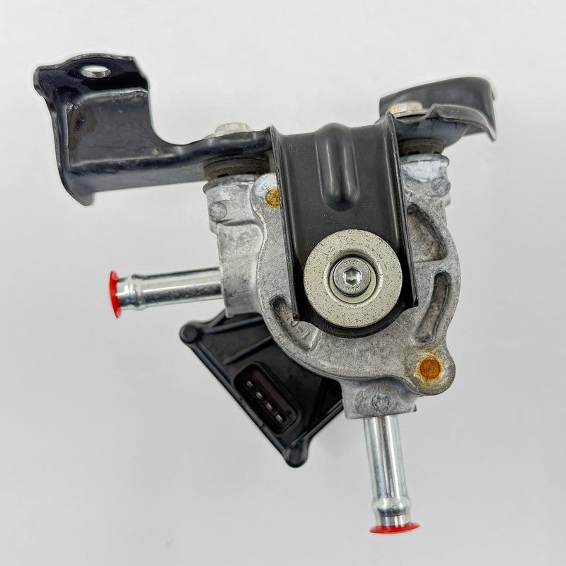 35300-48011 / 35300 48011 / 3530048011 08-13 Toyota Highlander Electric Transmission Oil Pump Assembly 35300-48011 OEM