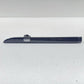 528506/10 06-10 BMW M6 E63 E64 INTERIOR CARBON FIBER TRIM SET DOOR PANEL DASHBOARD OEM