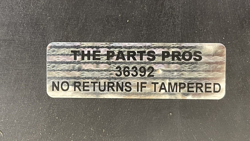 06-09 DODGE RAM CENTER DASHBOARD CUPHOLDER CUP HOLDER TRAY COVER TRIM OEM