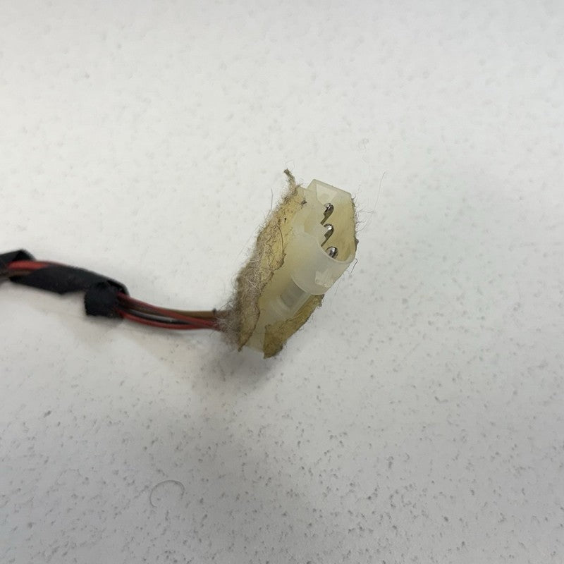 9 277 262 11-16 BMW M5 528 535 550 F10 F11 Front Center Console Compartment Cup Holder OEM