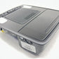 8325A31M A000 / 8325A31MA000 24-25 ACURA INTEGRA TYPE S OVERHEAD CONSOLE DOME READING LIGHT LAMP SWITCH OEM