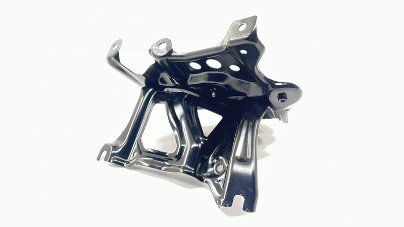 24-25 ACURA INTEGRA TYPE S BATTERY TRAY BRACKET SUPPORT MOUNT OEM