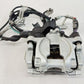 26620FN04A 24-25 SUBARU CROSSTREK PASSENGER RIGHT REAR CALIPER BRAKE OEM