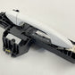 2047601634 / A2047601634 / A 204 760 16 34 1634 08-14 MERCEDES W204 W212 C E CLASS RIGHT FRONT OR REAR DOOR HANDLE WHITE