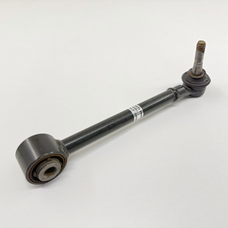 22-25 Toyota GR86 Passenger Right Rear Control Arm Suspension Set OEM