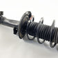 2043202666 / A2043202666 / A 204 320 26 66 2666 08-14 MERCEDES W204 C CLASS LEFT OR RIGHT FRONT SHOCK STRUT SPRING ABSOR