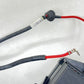 10443148 01-04 CHEVROLET CORVETTE C5 Z06 INTERIOR CABIN FUSE RELAY JUNCTION BOX OEM