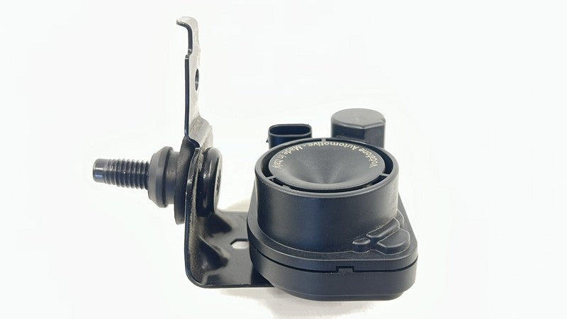 3911 9104 / 39119104 22-24 CADILLAC CT5 V BLACKWING ANTI THEFT DETERRENT ALARM SIREN HORN MODULE OEM