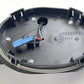 7476485 12-19 BMW M6 PARKING LOCK MODULE 7476485 OEM