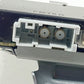 8A580-T20-A11 / 8A580 T20 A11 / 8A580T20A11 2024 ACURA INTEGRA TYPE S RADIO AUDIO TUNER CONTROL MODULE 8A580-T20-A11 OEM