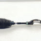 22-24 CADILLAC CT5 V BLACKWING RIGHT RACK AND PINION INNER & OUTER TIE ROD OEM