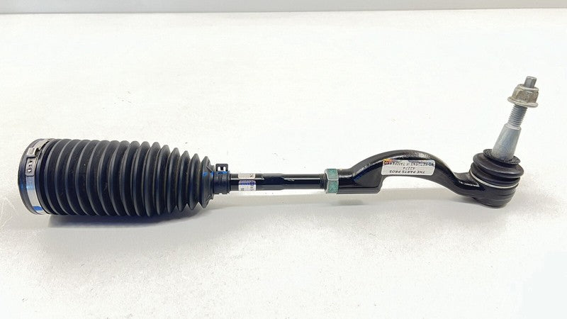 22-24 CADILLAC CT5 V BLACKWING RIGHT RACK AND PINION INNER & OUTER TIE ROD OEM