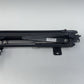 21-26 Lexus IS300 IS350 IS500 Rear Window Sunshade Sun Shade Blind OEM
