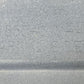 71850-31M-A0 / 71850 31M A0 / 7185031MA0 24-25 ACURA INTEGRA TYPE S DRIVER LEFT SIDE SKIRT ROCKER PANEL COVER TRIM OEM