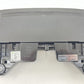 84894554 22-24 CADILLAC CT4 V BLACKWING THIRD BRAKE LIGHT LAMP 84894554 OEM