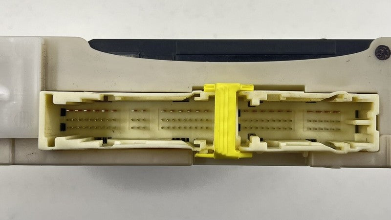 82201CC000 22-24 TOYOTA GR86 INTEGRATED BODY CONTROL MODULE FUSE RELAY JUNCTION BOX OEM