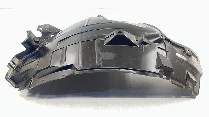 63842-6GP0A / 63842 6GP0A / 638426GP0A 23-24 NISSAN Z RIGHT FRONT REARWARD FENDER LINER SPLASH GAURD 63842-6GP0A OEM