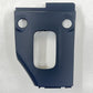 96941-6GP0A / 96941 6GP0A / 969416GP0A 24-25 NISSAN Z NISMO CENTER CONSOLE GEAR BOX SHIFTER SHIFT BEZEL PANEL TRIM OEM