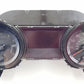 FR33-10849-GF / FR33 10849 GF / FR3310849GF 2015 FORD MUSTANG GT SPEEDOMETER SPEEDO INSTRUMENT GAUGE CLUSTER 51K MILES O
