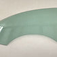 43R-000263 / 43R 000263 / 43R000263 24-25 FORD MUSTANG GT DARK HORSE LEFT DOOR GLASS WINDOW JR3B-6321411-AC OEM