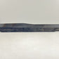 8470 1044 / 84701044 16-24 CHEVROLET CAMARO ZL1 1LE RIGHT SIDE SKIRT ROCKER PANEL COVER TRIM OEM