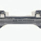 71570-31M-A000 / 71570 31M A000 / 7157031MA000 24-25 ACURA INTEGRA TYPE S REAR REINFORCEMENT BAR CRASH IMPACT ABSORBER B